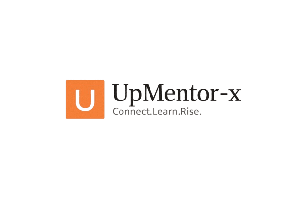 UPMentorsX Logo